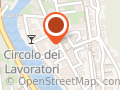 STUDIO TECNICO GRIGIS GEOM. TULLIO