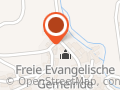 Freie evangelische Gemeinde Weichersbach
