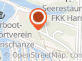 Naturschutzverein Rheindeltahaus