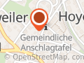 Puppetry GmbH