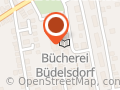 Stadtbücherei Büdelsdorf
