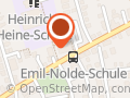 Sternschule