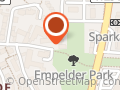 Naturheilpraxis