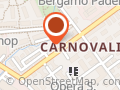 Ferrimax Italia