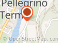 Cisl - Fnp San Pellegrino Terme