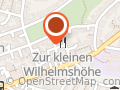 Restaurant Zur kleinen Wilhelmshöhe