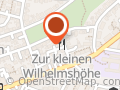 Restaurant Zur kleinen Wilhelmshöhe