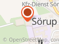 Jugendzentrum Sörup