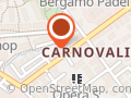 Lavoro Mio