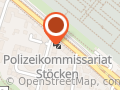 Zahnarztpraxis Krause & Kollegen