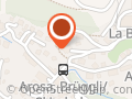 Hotel Sonnenhalde Garni