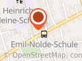 Grundschule Emil-Nolde-Schule