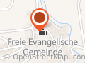 Freie evangelische Gemeinde Weichersbach