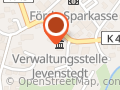 Bauamt