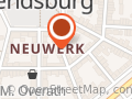 Behnke