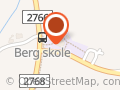 Berg Skole Sfo