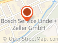 Schorrer GmbH & Co. KG