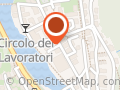Direzione Didattica Direzione Didattica Elementare Di Stato