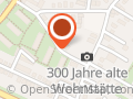 MM Bau und Möbel Tischlerei Michael Menz