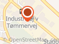 Børkop farvehandel