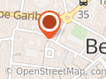 Gasparini Ugo Snc