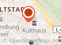Herzenssachen