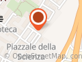 Studio di Psicoterapia e Ipnosi - Dott. Perico