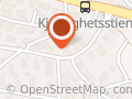 Storf News & Consult Tore Storfossene