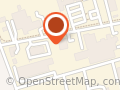Allcon Elementmontage ApS