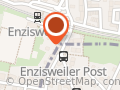 Markus Müller Facharzt für Innere Medizin