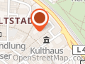 Löwe Grundstücks- Verwaltung GmbH & Co. KG