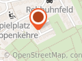 Immo Off-Market GmbH