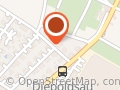 Uschi Spirig Massageinstitut