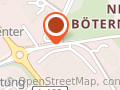 AFA Folien GmbH