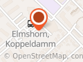 Taxi Elmshorn