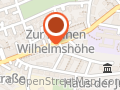 Wein-Musketier