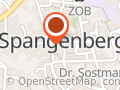Stadt Spangenberg