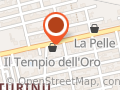 Panetteria La Spiga snc