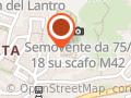 Museo Storico