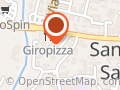 Officina Meccanica e Gommista Parriciatu Giuseppe