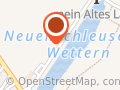 Ernährungsberatung Jork