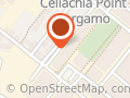 Legatoria Gabrielli Snc