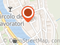Ristorante Pizzeria Pasticceria Orizzonte