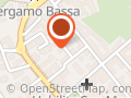 Casali Ottorino SRL