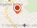 Pediatrics for Bolivia
