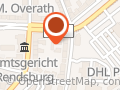 Tiefert C. Psychotherapeutische Praxis