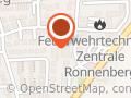 Beil Bedachungen GmbH