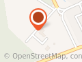 Bjerringbro Bremse- og Koblingsservice