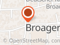 Dentist.dk Broager