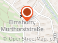 Leo Renovatio Adrian Boretzki Einzelunternehmen